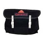 Carradice Originals Cadet Saddlebag