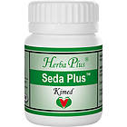 Herba Plus Seda Plus 70 Tabletter