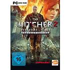 The Witcher 2: Assassins of Kings - Light Edition (PC)