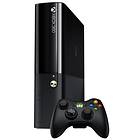 Microsoft Xbox 360 E 2013 250GB