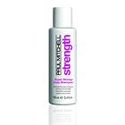 Paul Mitchell Super Strong Daily Shampoo 100ml