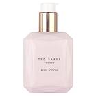 Ted Baker Body Lotion 250ml