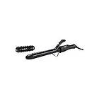 Boots Essentials Curling Tong & Brush Styler