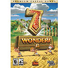 7 Wonders II (PC)