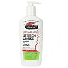 Palmer's Cocoa Butter Formula Stretch Marks Massage Body Lotion 250ml