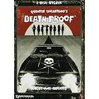 Death Proof (2-Disc) (DVD)