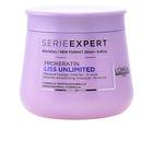 L'Oreal Liss Unlimited Mask 250ml