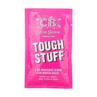 Cocoa Brown Tough Stuff 3in1 Body Scrub 50ml