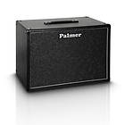 Palmer Musical Instruments CAB112 TXH