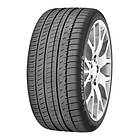 Michelin Latitude Sport 275/55 R 19 111W MO