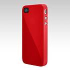 ICU Design Jet for iPhone 4/4S