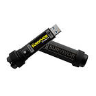 Corsair USB 3.0 Flash Survivor Stealth 128GB