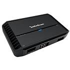 Rockford Fosgate Punch P500X2