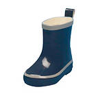 Playshoes Rubber Boots Uni (Unisexe)