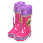 Playshoes Rubber Boots Lucky (Unisex)