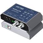 RME MADIface USB