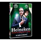 Freddy Heineken (DVD)