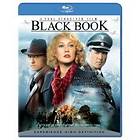 Black Book (US) (Blu-ray)