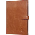 dbramante1928 Leather Classic Folio for iPad Mini 1/2
