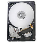 IBM 90Y8569 1TB
