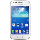 Samsung Galaxy Ace 3 GT-S7270 Dual SIM