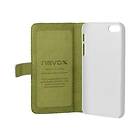 Nevox Ordo for iPhone 5/5s/SE