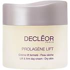Decléor Prolagene Lift & Firm Day Cream Dry Skin 50ml