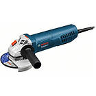 Bosch GWS 9-115 P