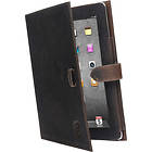 dbramante1928 Leather Folio Case for iPad 2/3/4