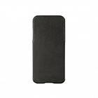 Xqisit Flipcover Ultra Thin for iPhone 5/5s/SE