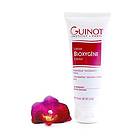 Guinot Bioxygene Cream 100ml