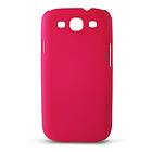 Ksix Hard Cover Dots for Samsung Galaxy S III