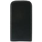 Ksix Flip Up Case for BlackBerry Curve 9320