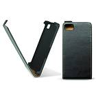 Ksix Flip Up Case for BlackBerry Z10