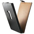 Ksix Flip Up Case for Nokia Lumia 920