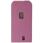 Ksix Flip Up Case for Sony Ericsson Xperia Neo