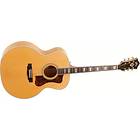 Guild Jumbo F-50 Standard Maple