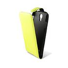 Ksix Flip Up Case for Samsung Galaxy S4