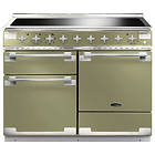 Rangemaster Elise 110 Induction OG (Green)