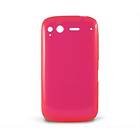 Ksix Flex Cover TPU for HTC Desire S