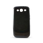 Ksix Flex Cover TPU for Samsung Galaxy S III