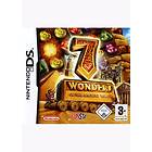 7 Wonders (DS)