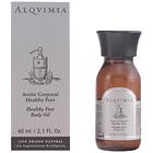 Alqvimia Healthy Feet Body Oil 60ml