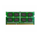 Team Group Elite SO-DIMM DDR3 1600MHz 2x4GB (TED38G1600C11DC-S01)