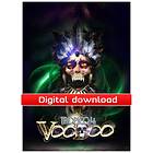 Tropico 4: Voodoo (Expansion) (PC)