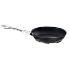 Circulon Infinite Hard Anodised Non Stick French Fry Pan 30cm