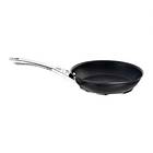 Circulon Infinite Hard Anodised Non Stick French Fry Pan 20cm