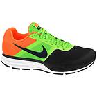 Nike Air Pegasus+ 30 (Men's)