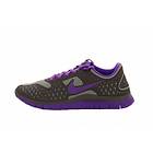 Nike Free 4.0 V2 (Femme)