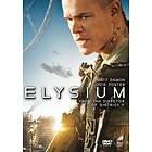Elysium (DVD)
